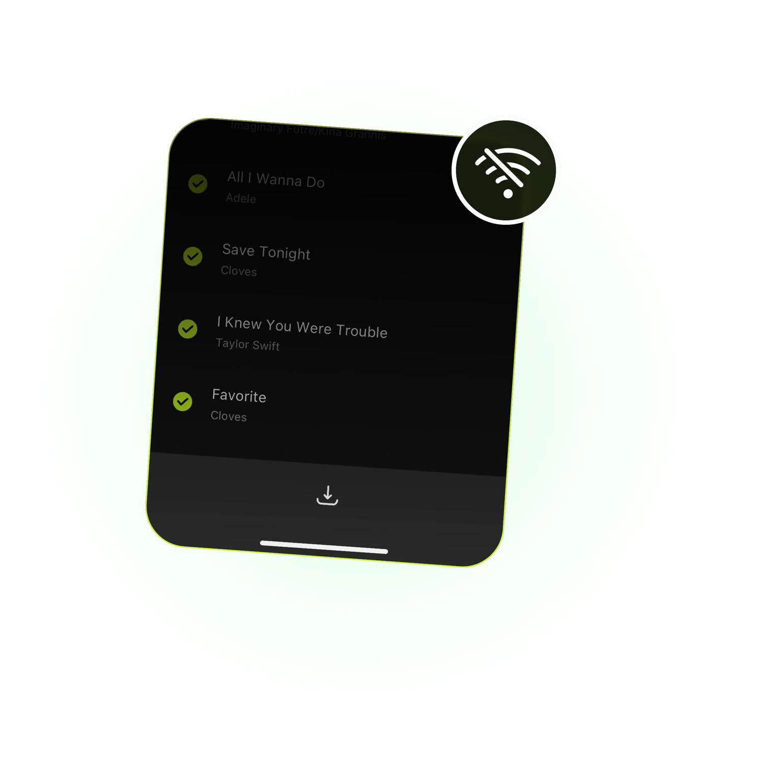 Music APP Offline MP3 Player